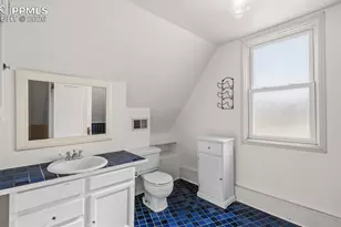 1315 W Kiowa St, Colorado Springs, CO 80904 - Photo 25