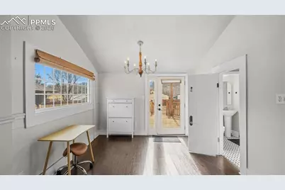 1315 W Kiowa Street, Colorado Springs, CO 80904 - Photo 7