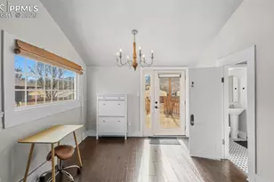 1315 W Kiowa St, Colorado Springs, CO 80904 - Photo 7