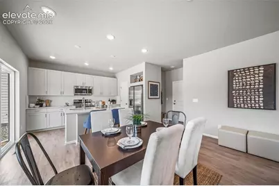 4914 Eddleman Court, Colorado Springs, CO 80925 - Photo 7