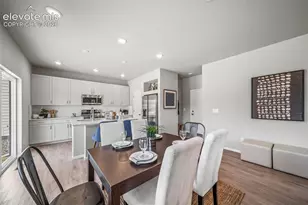 4914 Eddleman Ct, Colorado Springs, CO 80925 - Photo 7