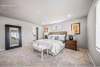 4914 Eddleman Court, Colorado Springs, CO 80925 - Photo 29