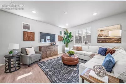 4914 Eddleman Court, Colorado Springs, CO 80925 - Photo 15
