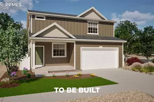 4914 Eddleman Ct, Colorado Springs, CO 80925 - Photo 1