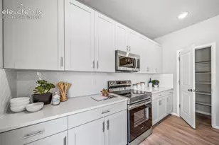 4914 Eddleman Ct, Colorado Springs, CO 80925 - Photo 21