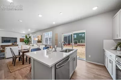 4914 Eddleman Court, Colorado Springs, CO 80925 - Photo 23