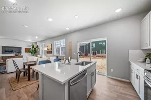 4914 Eddleman Ct, Colorado Springs, CO 80925 - Photo 23