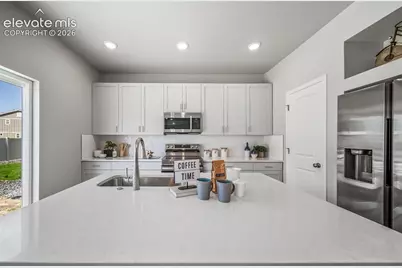 4914 Eddleman Court, Colorado Springs, CO 80925 - Photo 19