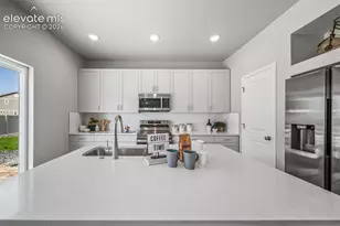 4914 Eddleman Ct, Colorado Springs, CO 80925 - Photo 19