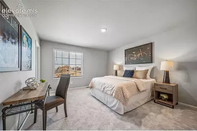 4914 Eddleman Court, Colorado Springs, CO 80925 - Photo 5