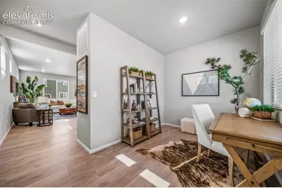 4914 Eddleman Court, Colorado Springs, CO 80925 - Photo 13