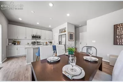 4914 Eddleman Court, Colorado Springs, CO 80925 - Photo 9