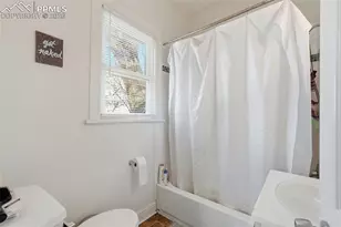 936 E Moreno Ave, Colorado Springs, CO 80903 - Photo 11