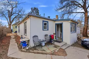 936 E Moreno Ave, Colorado Springs, CO 80903 - Photo 43