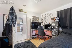 936 E Moreno Ave, Colorado Springs, CO 80903 - Photo 37