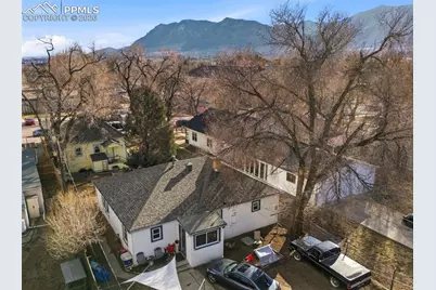 936 E Moreno Avenue, Colorado Springs, CO 80903 - Photo 49