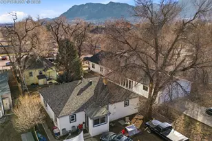 936 E Moreno Ave, Colorado Springs, CO 80903 - Photo 49