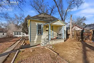 936 E Moreno Ave, Colorado Springs, CO 80903 - Photo 41