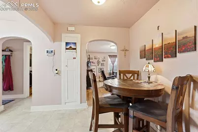 936 E Moreno Avenue, Colorado Springs, CO 80903 - Photo 27