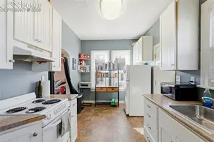 936 E Moreno Ave, Colorado Springs, CO 80903 - Photo 9