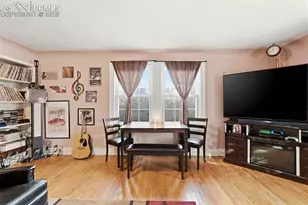 936 E Moreno Ave, Colorado Springs, CO 80903 - Photo 19