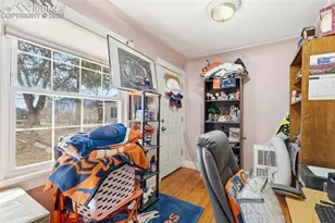 936 E Moreno Ave, Colorado Springs, CO 80903 - Photo 17