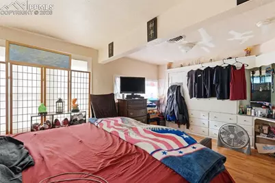 936 E Moreno Avenue, Colorado Springs, CO 80903 - Photo 31