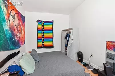 936 E Moreno Avenue, Colorado Springs, CO 80903 - Photo 15