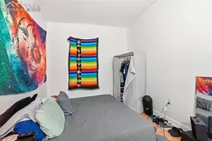 936 E Moreno Ave, Colorado Springs, CO 80903 - Photo 15