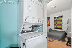 936 E Moreno Ave, Colorado Springs, CO 80903 - Photo 13