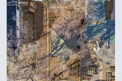 936 E Moreno Avenue, Colorado Springs, CO 80903 - Photo 47