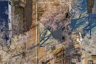 936 E Moreno Ave, Colorado Springs, CO 80903 - Photo 47