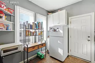 936 E Moreno Ave, Colorado Springs, CO 80903 - Photo 5