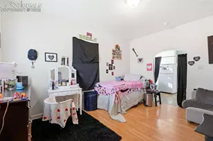 936 E Moreno Ave, Colorado Springs, CO 80903 - Photo 3