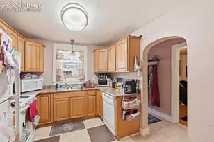 936 E Moreno Ave, Colorado Springs, CO 80903 - Photo 25