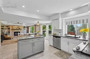 8480 Avens Cir, Colorado Springs, CO 80920 - Photo 7