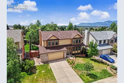 8480 Avens Circle, Colorado Springs, CO 80920 - Photo 41