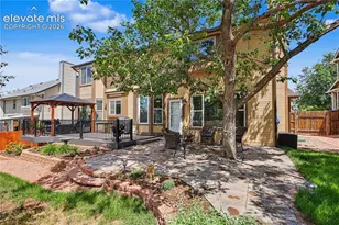8480 Avens Cir, Colorado Springs, CO 80920 - Photo 35