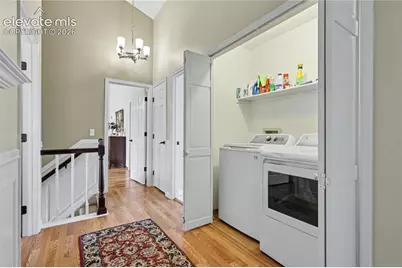 8480 Avens Circle, Colorado Springs, CO 80920 - Photo 25