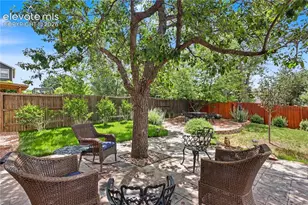 8480 Avens Cir, Colorado Springs, CO 80920 - Photo 33