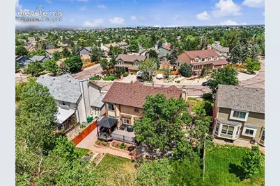 8480 Avens Circle, Colorado Springs, CO 80920 - Photo 39