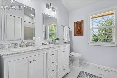 8480 Avens Circle, Colorado Springs, CO 80920 - Photo 23