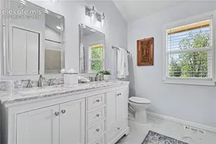 8480 Avens Cir, Colorado Springs, CO 80920 - Photo 23