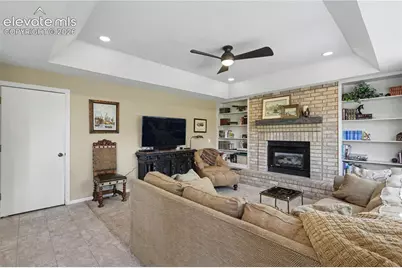 8480 Avens Circle, Colorado Springs, CO 80920 - Photo 11