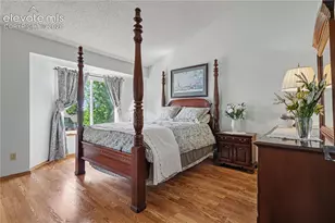 8480 Avens Cir, Colorado Springs, CO 80920 - Photo 17