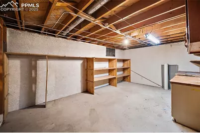 2222 N Circle Drive, Colorado Springs, CO 80909 - Photo 13