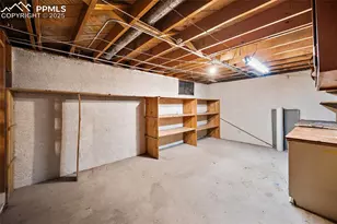 2222 N Circle Dr, Colorado Springs, CO 80909 - Photo 13