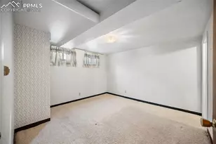 2222 N Circle Dr, Colorado Springs, CO 80909 - Photo 15