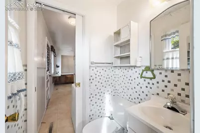 2222 N Circle Drive, Colorado Springs, CO 80909 - Photo 11