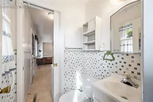 2222 N Circle Dr, Colorado Springs, CO 80909 - Photo 11